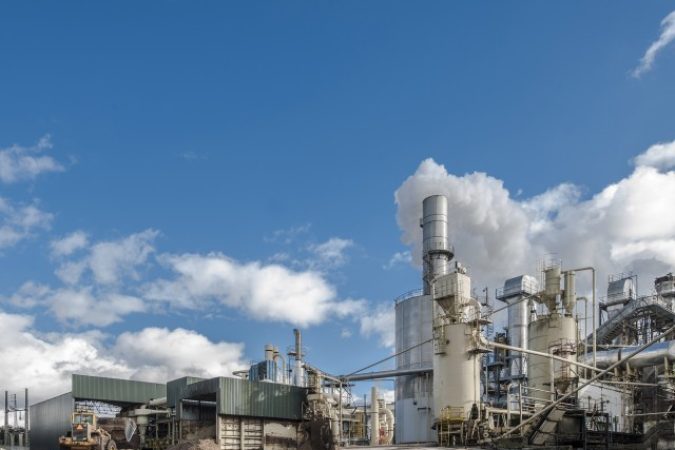 QpKOcCNz5Bmx5CUJv5ZVS9HvO0BmnR5tMM7kVI2K