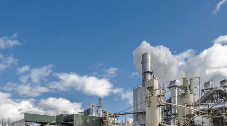 QpKOcCNz5Bmx5CUJv5ZVS9HvO0BmnR5tMM7kVI2K