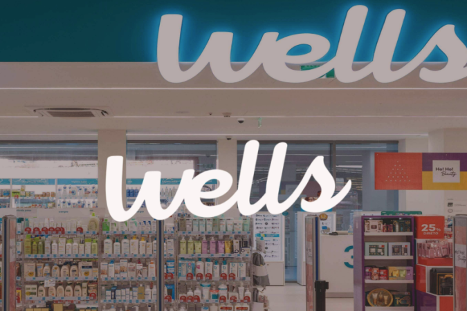 Screenshot 2024-07-05 160644