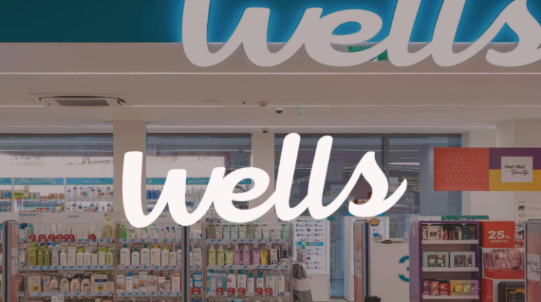 Screenshot 2024-07-05 160644