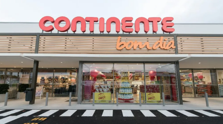 Screenshot 2024-07-05 160644